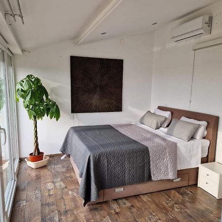 Apartment Vilic Pula Zewnętrze zdjęcie